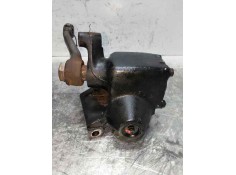 Recambio de caja direccion para bmw serie 5 (e28) 2.0 referencia OEM IAM 11247000 8052955206 ASISTIDA 2