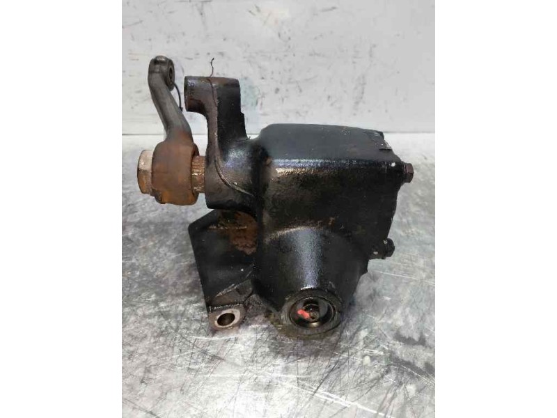 Recambio de caja direccion para bmw serie 5 (e28) 2.0 referencia OEM IAM 11247000 8052955206 ASISTIDA