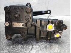 Recambio de caja direccion para bmw serie 7 (e38) 5.4 v12 cat referencia OEM IAM 1141331 8075991101 ASITIDA-CON SENSOR