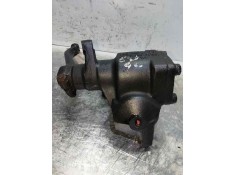 Recambio de caja direccion para bmw serie 7 (e38) 5.4 v12 cat referencia OEM IAM 1141331 8075991101 ASITIDA-CON SENSOR 2