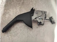 Recambio de palanca freno de mano para kia stonic (ybcuv) concept referencia OEM IAM   