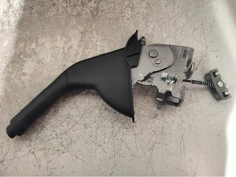 Recambio de palanca freno de mano para kia stonic (ybcuv) concept referencia OEM IAM   