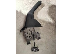 Recambio de palanca freno de mano para kia stonic (ybcuv) concept referencia OEM IAM    2