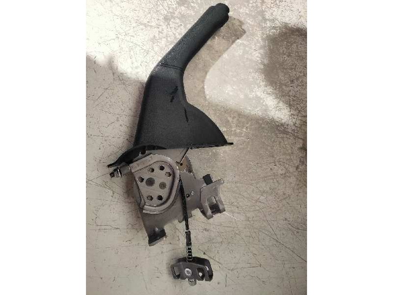 Recambio de palanca freno de mano para kia stonic (ybcuv) concept referencia OEM IAM   