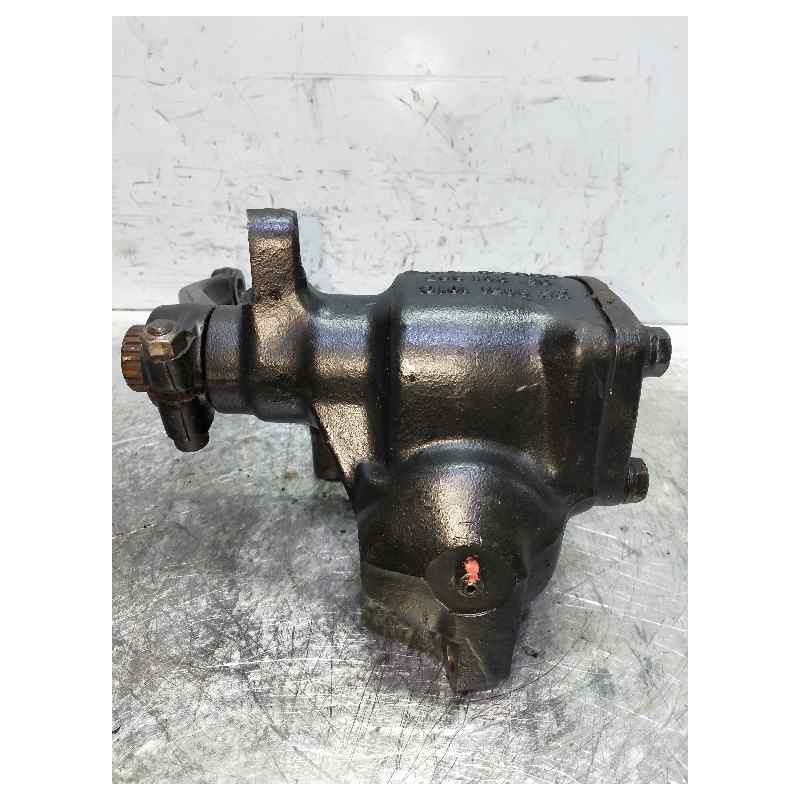 Recambio de caja direccion para bmw serie 5 berlina (e39) 4.4 v8 32v cat (m62) referencia OEM IAM 1141885 8074955301 ASISTIDA