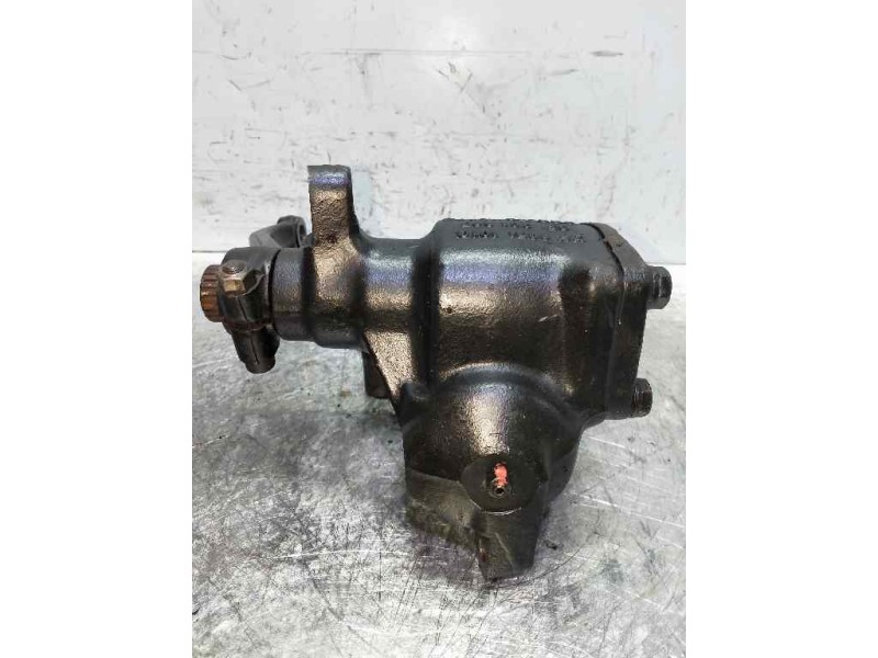 Recambio de caja direccion para bmw serie 5 berlina (e39) 4.4 v8 32v cat (m62) referencia OEM IAM 1141885 8074955301 ASISTIDA