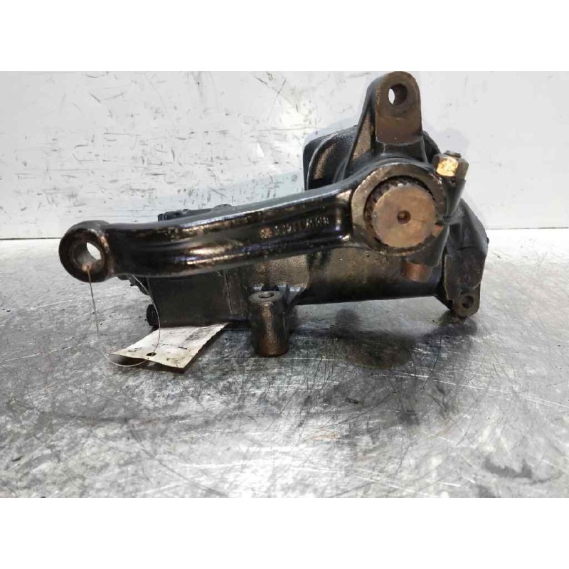 Recambio de caja direccion para bmw serie 5 berlina (e39) 4.4 v8 32v cat (m62) referencia OEM IAM 1141885 8074955301 ASISTIDA