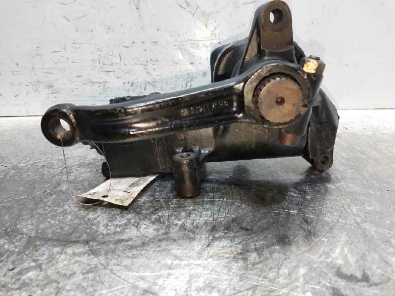 Recambio de caja direccion para bmw serie 5 berlina (e39) 4.4 v8 32v cat (m62) referencia OEM IAM 1141885 8074955301 ASISTIDA