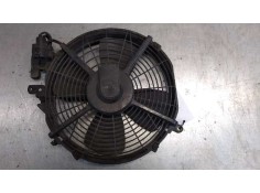 Recambio de electroventilador para lexus ls400 (ucf20) básico (ucf 20) referencia OEM IAM    2