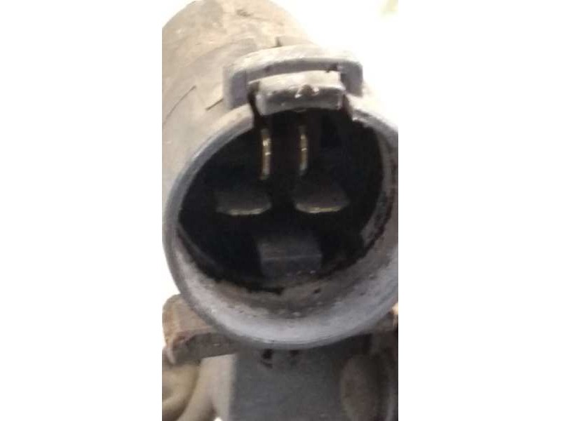 Recambio de electroventilador para lexus ls400 (ucf20) básico (ucf 20) referencia OEM IAM   