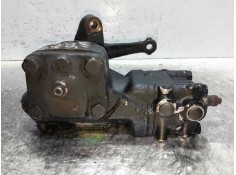 Recambio de caja direccion para bmw serie 5 berlina (e34) 525i (141kw) referencia OEM IAM 1137492 8051955120 ASISTIDA