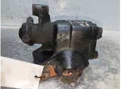 Recambio de caja direccion para bmw serie 5 berlina (e34) 525i (141kw) referencia OEM IAM 1137492 8051955120 ASISTIDA 2