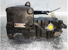 Recambio de caja direccion para bmw serie 7 (e38) 4.4 v8 32v cat (m62) referencia OEM IAM 1095187 8075991107 ASISTIDA-CON SENSOR