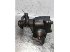 Recambio de caja direccion para bmw serie 7 (e38) 4.4 v8 32v cat (m62) referencia OEM IAM 1095187 8075991107 ASISTIDA-CON SENSOR 2