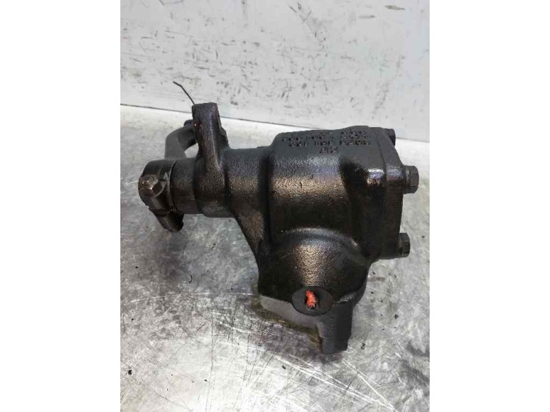 Recambio de caja direccion para bmw serie 7 (e38) 4.4 v8 32v cat (m62) referencia OEM IAM 1095187 8075991107 ASISTIDA-CON SENSOR
