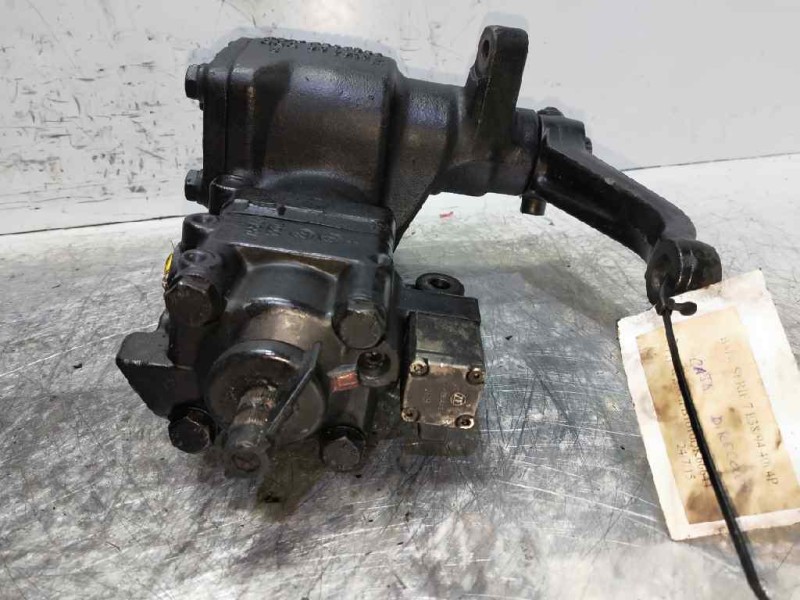 Recambio de caja direccion para bmw serie 7 (e38) 4.4 v8 32v cat (m62) referencia OEM IAM 1095187 8075991107 ASISTIDA-CON SENSOR