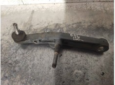 Recambio de brazo suspension inferior delantero izquierdo para iveco daily caja cerrada (2006 =>) caja cerrada 50c... batalla 30