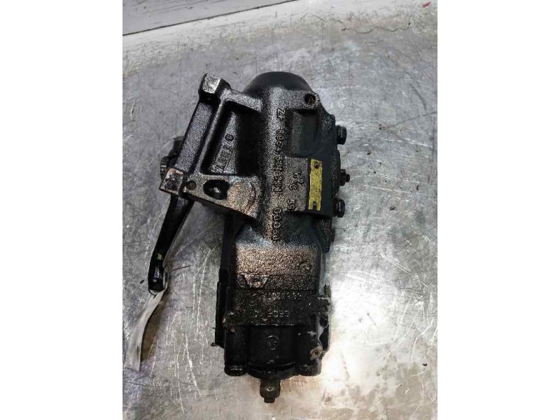 Recambio de caja direccion para bmw serie 7 (e32) 3.0 cat referencia OEM IAM 1139741 8054955242 ASISTIDA