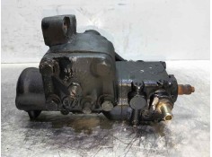 Recambio de caja direccion para bmw serie 7 (e23) 735i referencia OEM IAM 11233030 8051955101 