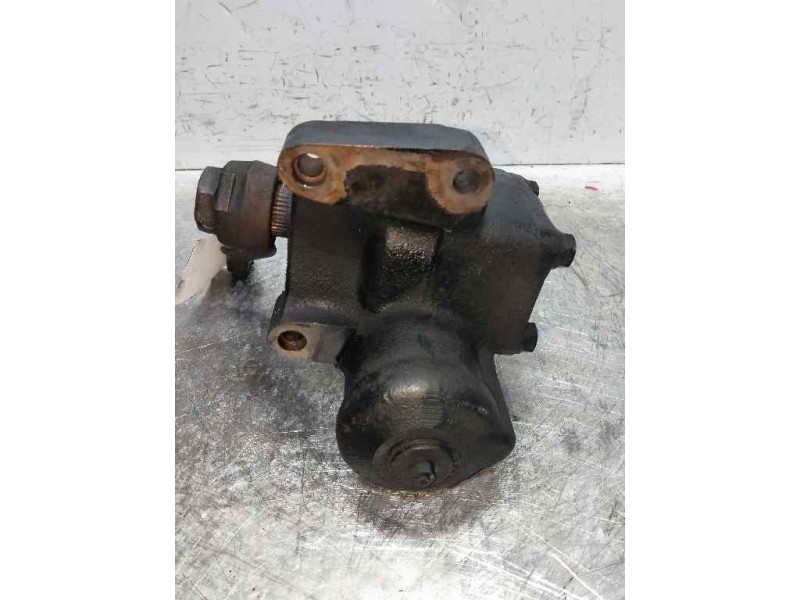 Recambio de caja direccion para bmw serie 7 (e23) 735i referencia OEM IAM 11233030 8051955101 