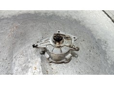 Recambio de depresor freno / bomba vacio para mercedes clase e (w212) lim. e 300 cdi blueefficiency (212.025) referencia OEM IAM