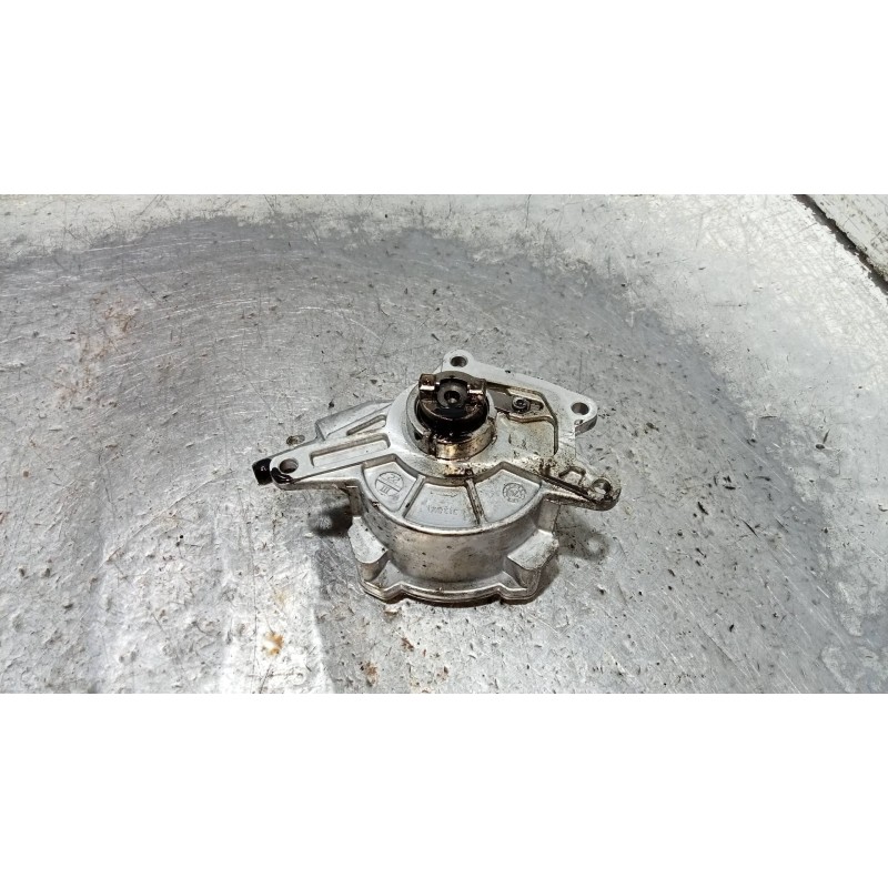 Recambio de depresor freno / bomba vacio para mercedes clase e (w212) lim. e 300 cdi blueefficiency (212.025) referencia OEM IAM