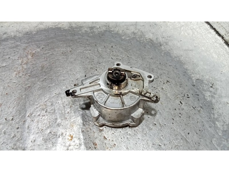 Recambio de depresor freno / bomba vacio para mercedes clase e (w212) lim. e 300 cdi blueefficiency (212.025) referencia OEM IAM