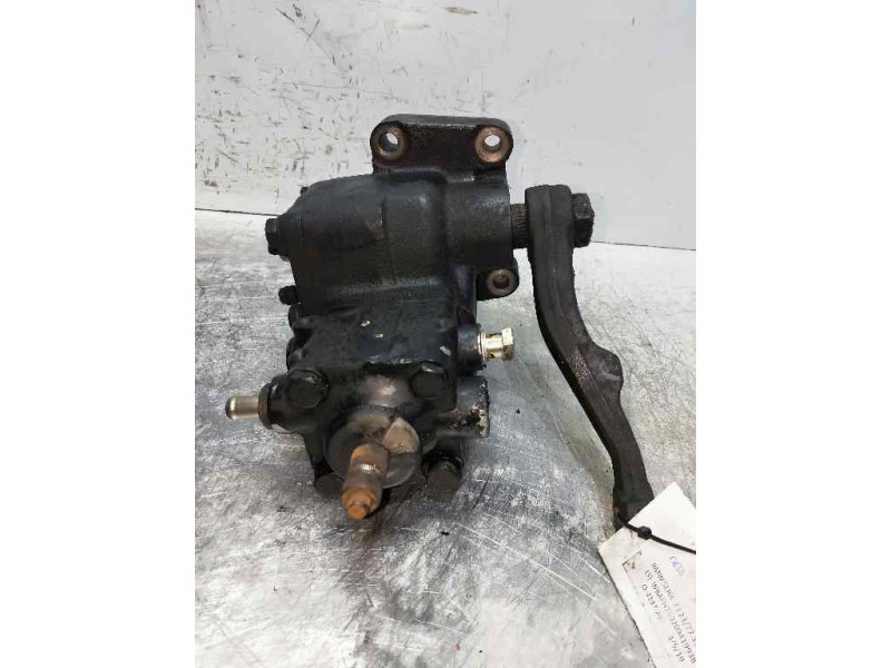 Recambio de caja direccion para bmw serie 7 (e23) 735i referencia OEM IAM 11233030 8051955101 