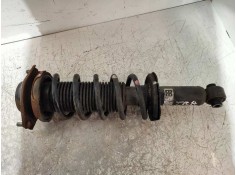 Recambio de amortiguador trasero derecho para subaru legacy lim. b14 limited referencia OEM IAM 20365AJ010  