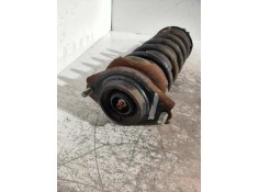 Recambio de amortiguador trasero derecho para subaru legacy lim. b14 limited referencia OEM IAM 20365AJ010   2