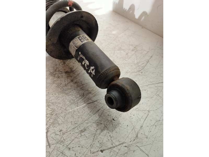 Recambio de amortiguador trasero derecho para subaru legacy lim. b14 limited referencia OEM IAM 20365AJ010  