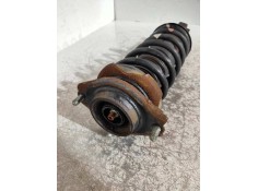 Recambio de amortiguador trasero izquierdo para subaru legacy lim. b14 limited referencia OEM IAM 20365AJ010   2