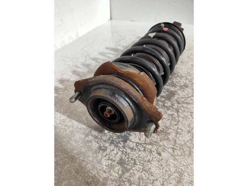 Recambio de amortiguador trasero izquierdo para subaru legacy lim. b14 limited referencia OEM IAM 20365AJ010  