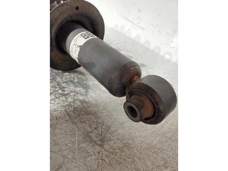 Recambio de amortiguador trasero izquierdo para subaru legacy lim. b14 limited referencia OEM IAM 20365AJ010  