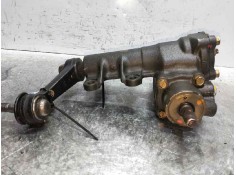 Recambio de caja direccion para bmw bertone freeclimber referencia OEM IAM 87604 ASISTIDA 