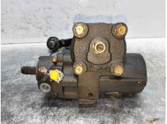 Recambio de caja direccion para bmw bertone freeclimber referencia OEM IAM 87604 ASISTIDA  2