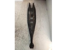 Recambio de brazo suspension superior trasero derecho para subaru legacy lim. b14 limited referencia OEM IAM   