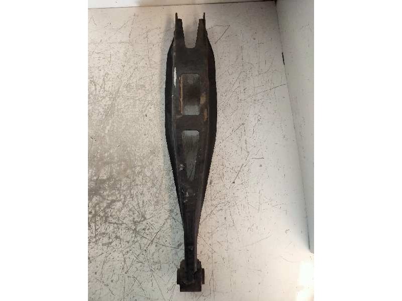 Recambio de brazo suspension superior trasero derecho para subaru legacy lim. b14 limited referencia OEM IAM   