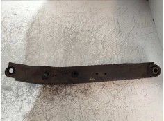 Recambio de brazo suspension superior trasero derecho para subaru legacy lim. b14 limited referencia OEM IAM    2