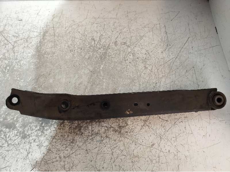 Recambio de brazo suspension superior trasero derecho para subaru legacy lim. b14 limited referencia OEM IAM   