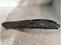 Recambio de brazo suspension superior trasero izquierdo para subaru legacy lim. b14 limited referencia OEM IAM   