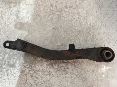 Recambio de brazo suspension superior trasero derecho para subaru legacy lim. b14 limited referencia OEM IAM   