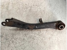 Recambio de brazo suspension superior trasero izquierdo para subaru legacy lim. b14 limited referencia OEM IAM L0416DLH  