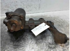 Recambio de caja direccion para bmw bertone freeclimber referencia OEM IAM 87604  