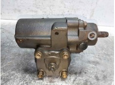 Recambio de caja direccion para bmw bertone freeclimber referencia OEM IAM 87604   2