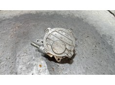 Recambio de depresor freno / bomba vacio para mercedes clase e (w212) lim. e 300 cdi blueefficiency (212.025) referencia OEM IAM 2