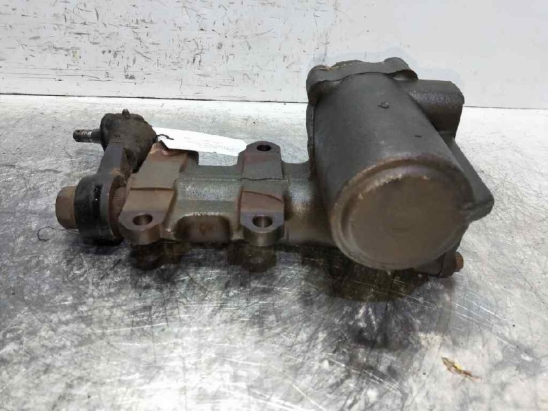 Recambio de caja direccion para bmw bertone freeclimber referencia OEM IAM 87604  