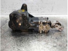 Recambio de caja direccion para bmw serie 7 (e32) 3.5 cat referencia OEM IAM 5420U1200761  