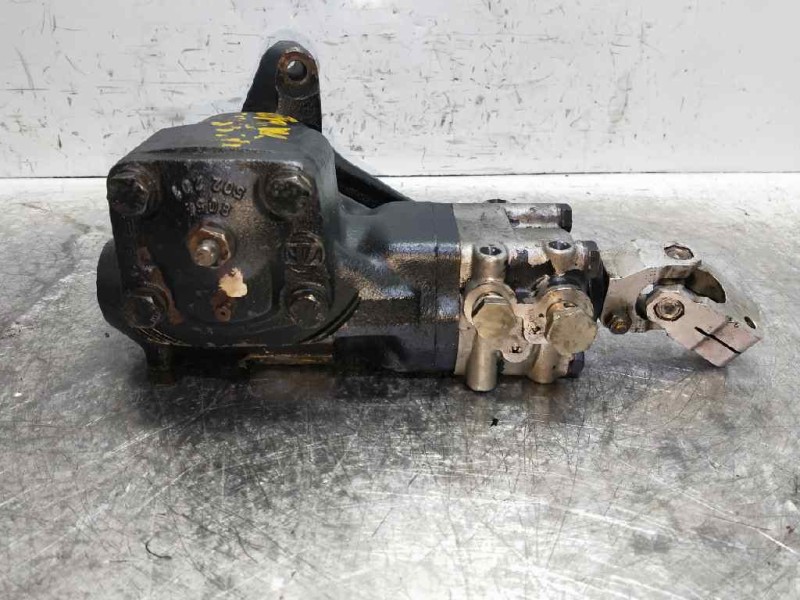 Recambio de caja direccion para bmw serie 7 (e32) 3.5 cat referencia OEM IAM 5420U1200761   Recambio de caja direccion para bmw serie 7 (e32) 3.5 cat referencia OEM IAM 5420U1200761