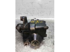 Recambio de caja direccion para bmw serie 7 (e32) 3.5 cat referencia OEM IAM 5420U1200761   2